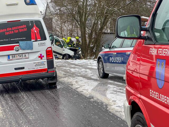 Foto: Pressefoto Scharinger/Daniel Scharinger