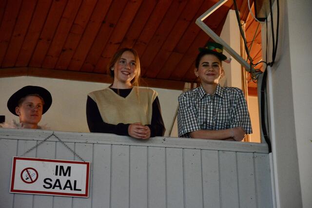 Foto: Carmen Kurcz
