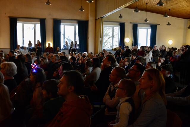 Foto: Carmen Kurcz