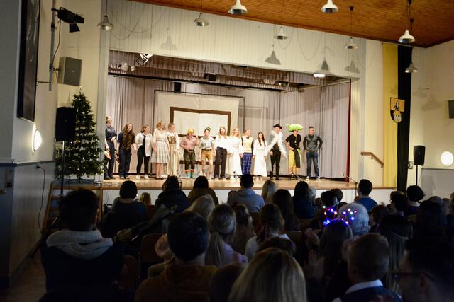 Foto: Carmen Kurcz