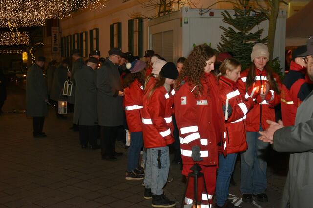 Foto: Gerald Dreisiebner