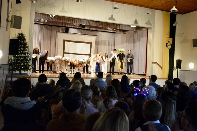 Foto: Carmen Kurcz
