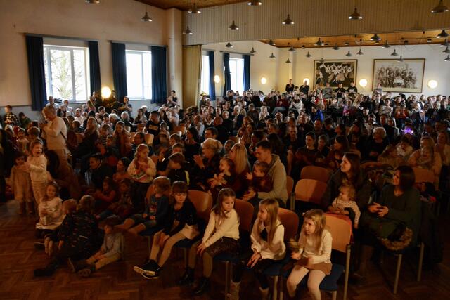 Foto: Carmen Kurcz