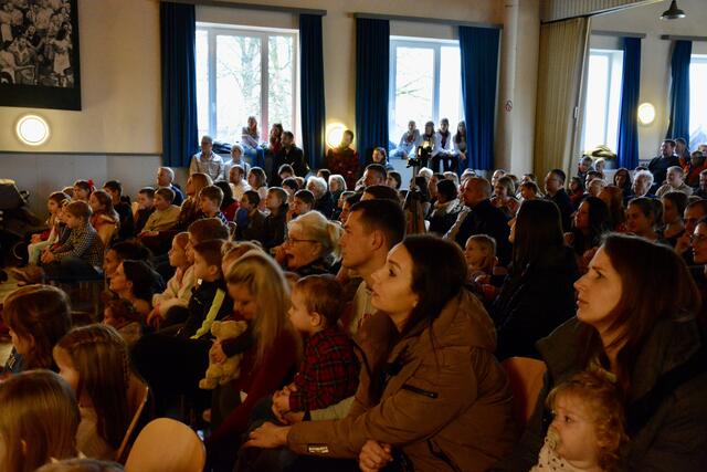 Foto: Carmen Kurcz