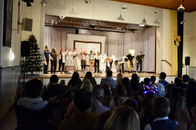 Foto: Carmen Kurcz