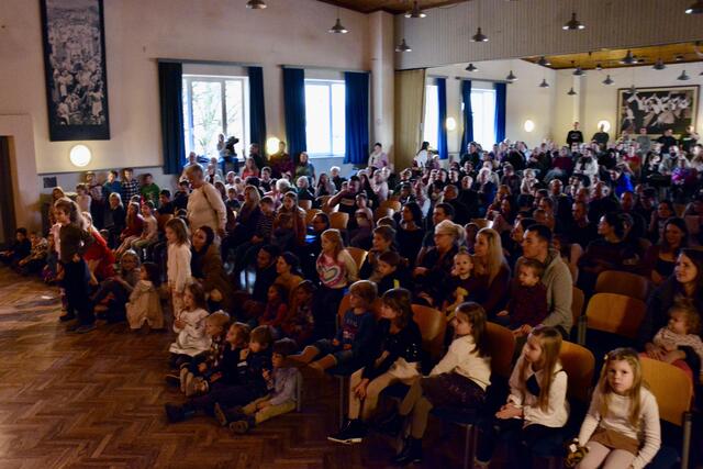 Foto: Carmen Kurcz