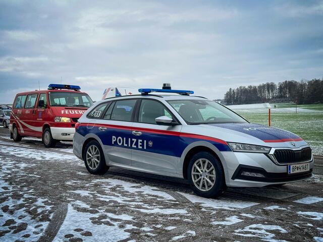 Foto: Pressefoto Scharinger/Daniel Scharinger
