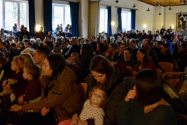 Foto: Carmen Kurcz
