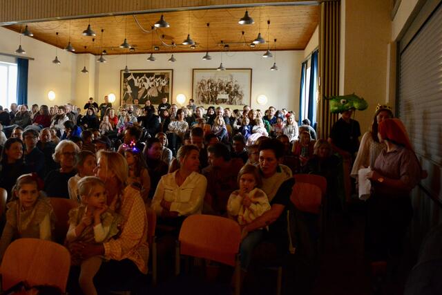 Foto: Carmen Kurcz