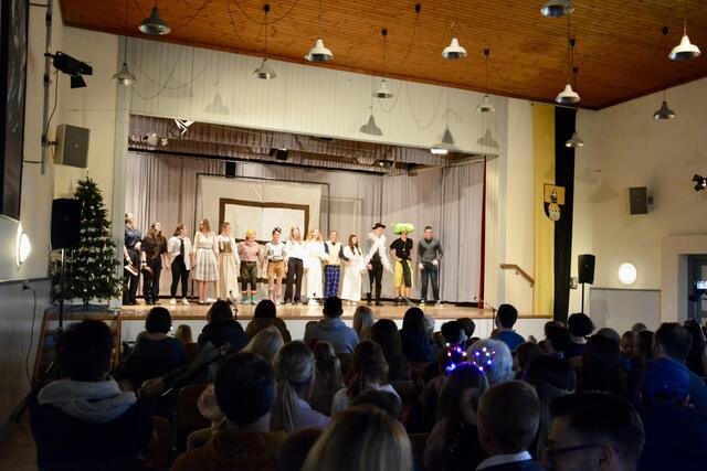 Foto: Carmen Kurcz