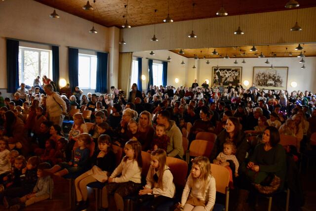 Foto: Carmen Kurcz