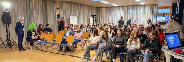 Foto: © hlwspittal 2024, Ambros