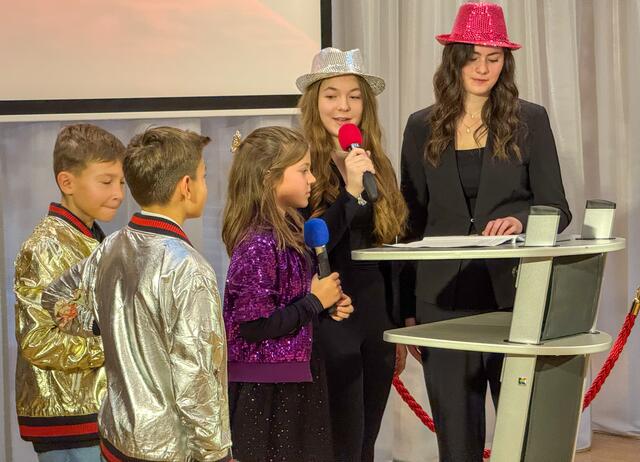 Foto: © hlwspittal 2024, Ambros