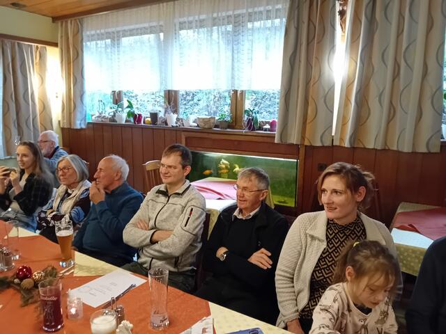 Foto: Volksbühne Pollham