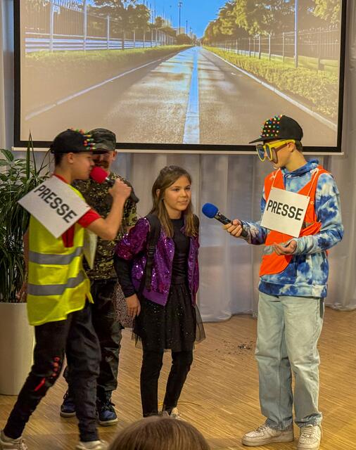 Foto: © hlwspittal 2024, Ambros