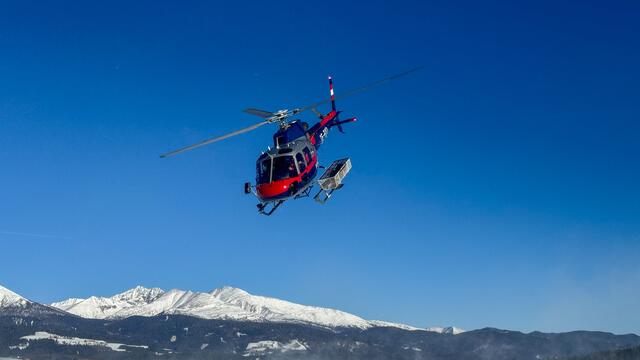 Foto: OVI Thomas Keidel