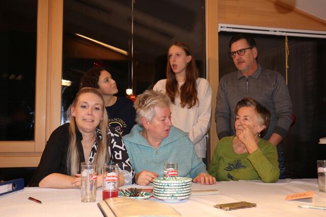 Foto: Volksbühne Pollham