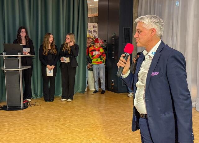 Foto: © hlwspittal 2024, Ambros