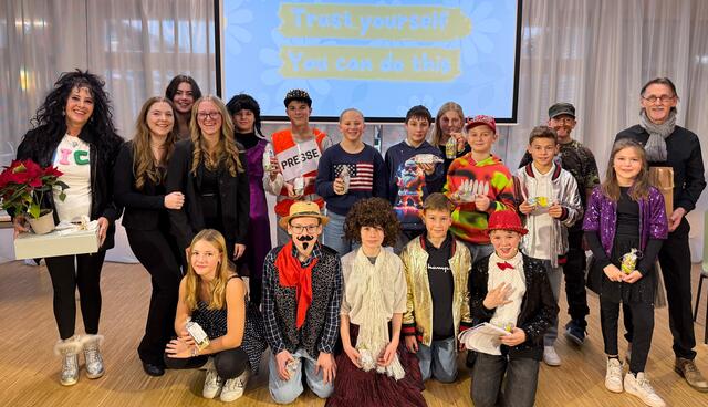 Foto: © hlwspittal 2024, Ambros