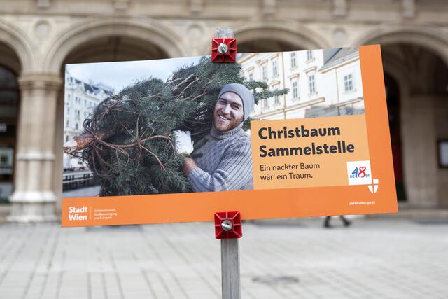 Foto: Weingartner-Foto/picturedesk.com