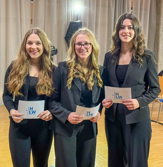 Foto: © hlwspittal 2024, Ambros