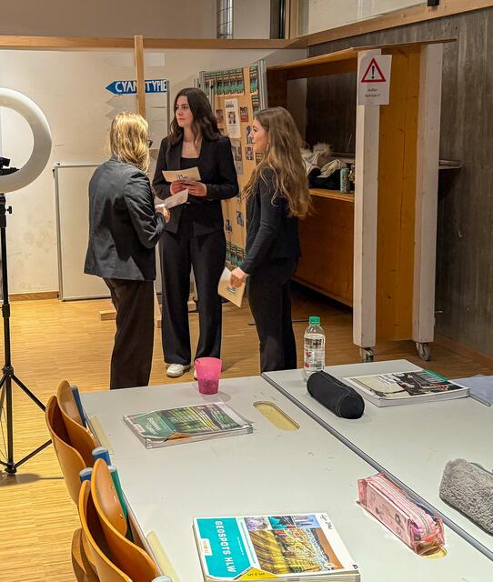 Foto: © hlwspittal 2024, Ambros