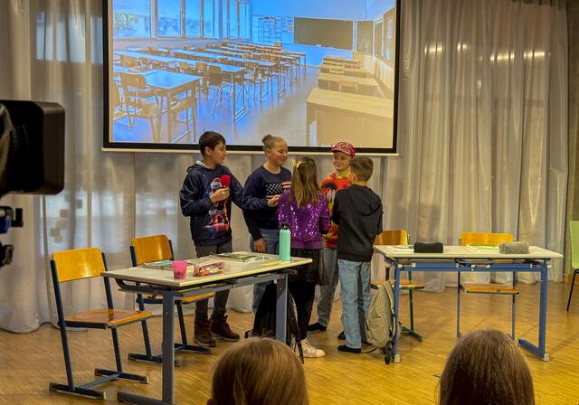 Foto: © hlwspittal 2024, Ambros