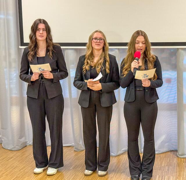 Foto: © hlwspittal 2024, Ambros