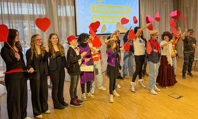 Foto: © hlwspittal 2024, Ambros