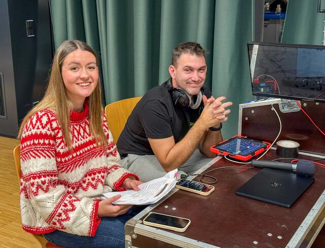 Foto: © hlwspittal 2024, Ambros