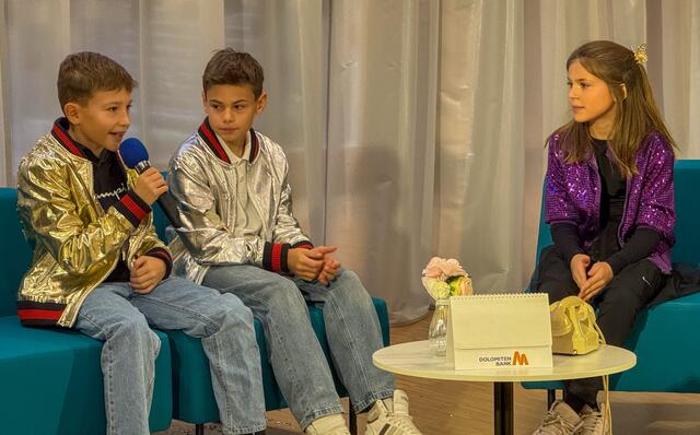 Foto: © hlwspittal 2024, Ambros