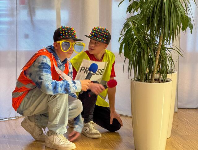 Foto: © hlwspittal 2024, Ambros