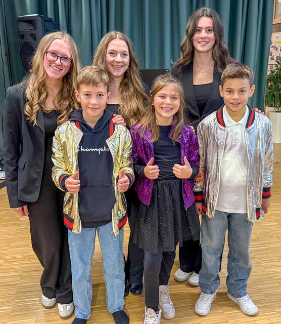 Foto: © hlwspittal 2024, Ambros