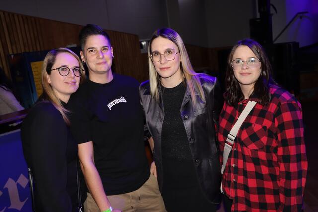 Foto: Christopher Polesnig