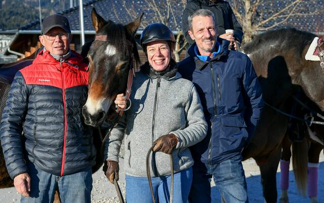 Foto: Gerhard Pulsinger (72)