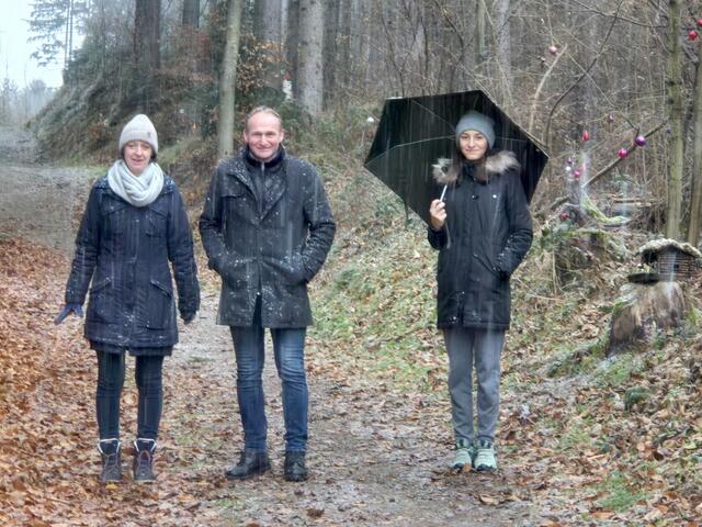 Foto: Sofie Mosbacher