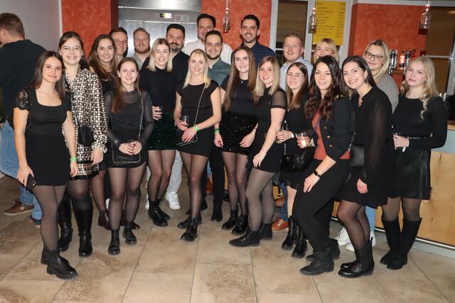 Foto: Christopher Polesnig