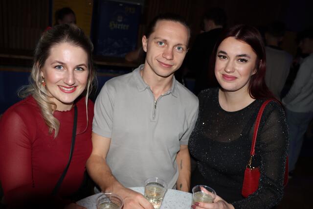 Foto: Christopher Polesnig