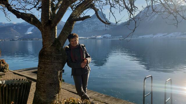 DANKE🤗
Liebe Grüße Lisi