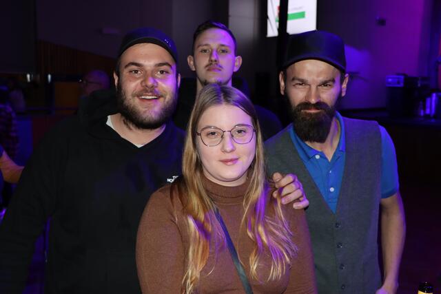 Foto: Christopher Polesnig