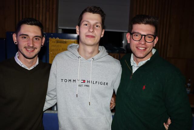 Foto: Christopher Polesnig