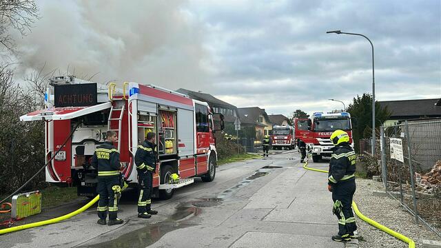 Foto: AFKDO Schwechat-Land
