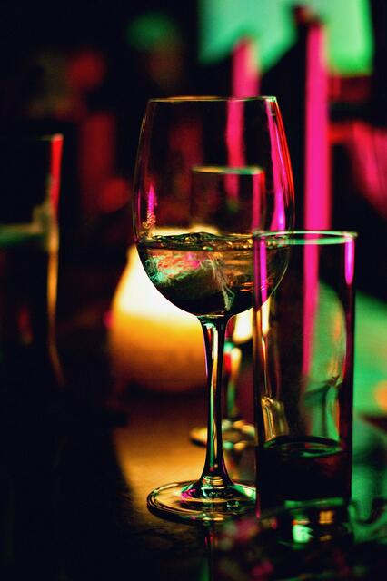 Aufgrund der schweren Verletzungen konnte zum Zeitpunkt des Unfalls keine Alkoholisierung des Fahrers festgestellt werden | Foto: unsplash