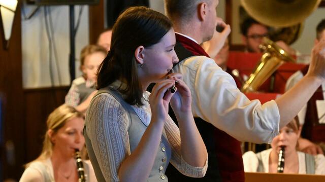 Foto: Norbert Ortner