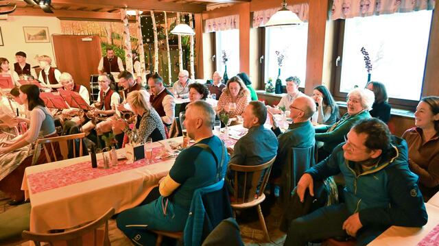 Foto: Norbert Ortner