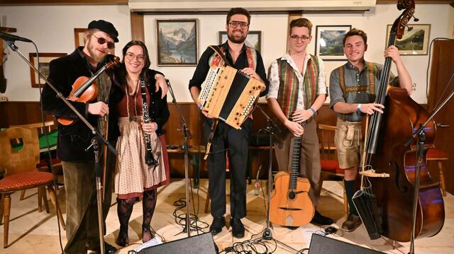 Foto: Norbert Ortner