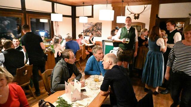 Foto: Norbert Ortner