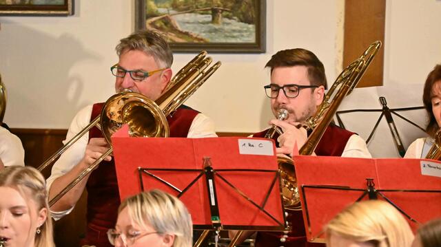 Foto: Norbert Ortner