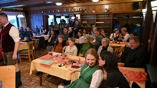 Foto: Norbert Ortner