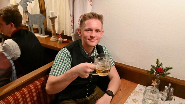 Foto: Norbert Ortner